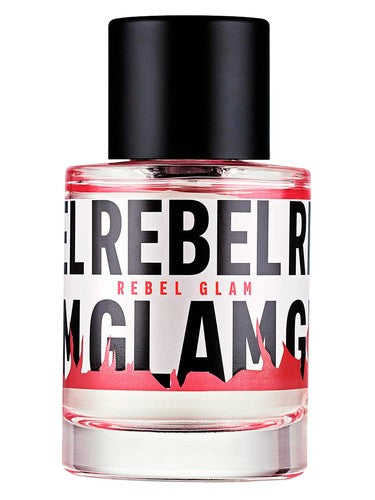 Natura Rebel Glam