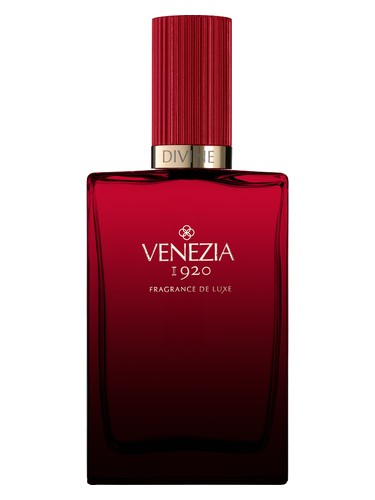 Venezia 1920 Divine