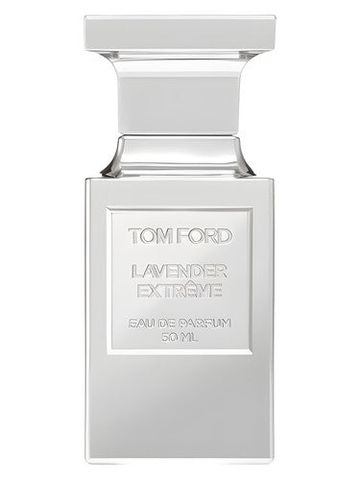Tom Ford Lavender Extreme fragrance bottle