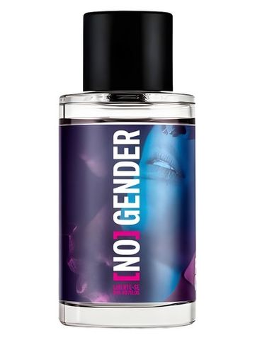 Natura [No] Gender fragrance bottle