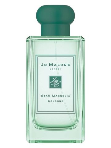 Jo Malone London Star Magnolia Cologne (2019) fragrance bottle