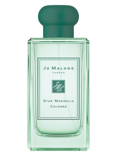 Jo Malone London Star Magnolia Cologne (2019)