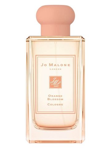 Jo Malone London Orange Blossom Cologne (2019) fragrance bottle