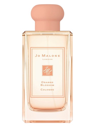 Jo Malone London Orange Blossom Cologne (2019)