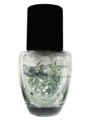Esquisse Parfum La Neige fragrance bottle