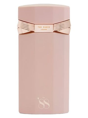 Ted Baker Est. 88 fragrance bottle