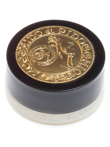 I Profumi Del Marmo Pinocchio fragrance bottle