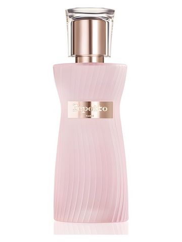 Repetto Dance with Repetto Florale fragrance bottle