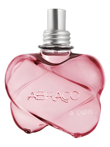 L Occitane Au Bresil Abraço a Dois