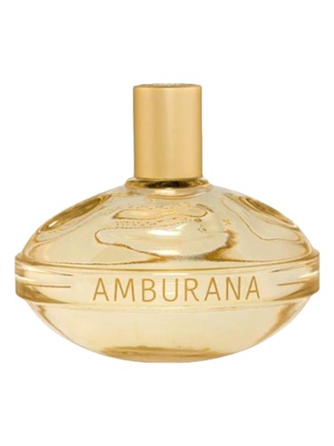 L Occitane Au Bresil Amburana