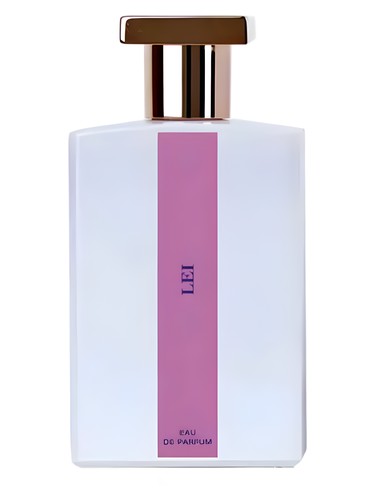 Officine del Profumo Lei