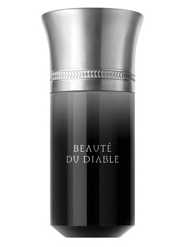 Les Liquides Imaginaires Beaute du Diable
