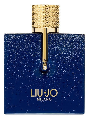 Liu Jo Liu Jo Milano