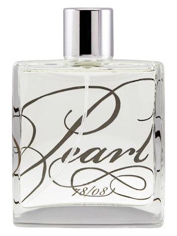 Apothia Pearl fragrance bottle
