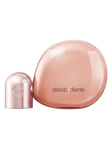Quem Disse Berenice Desobediente fragrance bottle