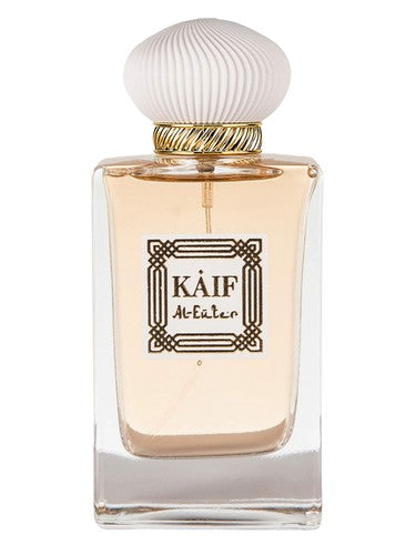 Kaif Parfum Kaif Al Euter fragrance bottle