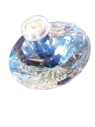 True Diamond Perfume Perfect Match