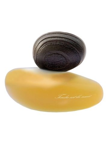 Majda Bekkali Tendre Est La Nuit Clair fragrance bottle