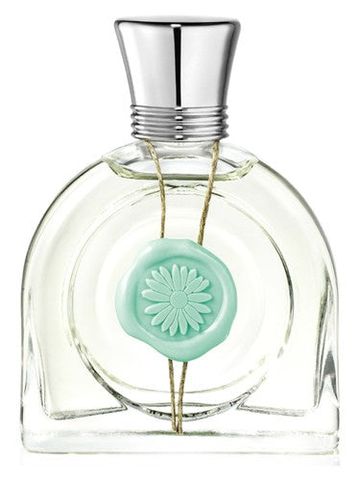 M Micallef Fleur Rêverie fragrance bottle
