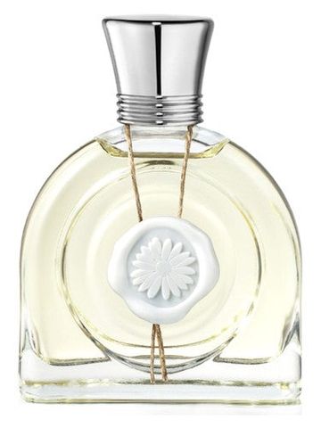 M Micallef Fleur de Lune fragrance bottle