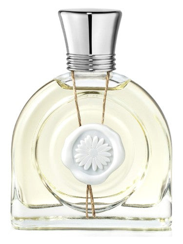 M Micallef Fleur de Lune