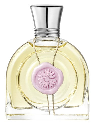 M Micallef Fleur Poème