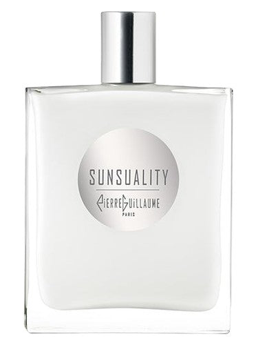 Pierre Guillaume Paris Sunsuality