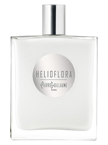 Pierre Guillaume Paris Helioflora