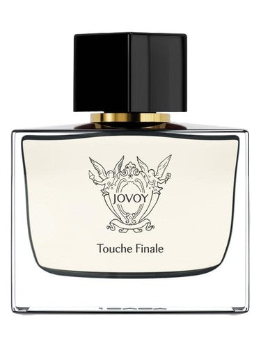 Jovoy Paris Touche Finale
