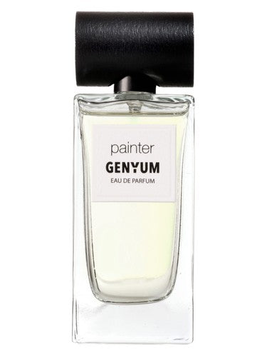 Genyum Painter
