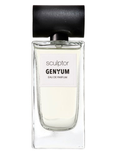 Genyum Sculptor