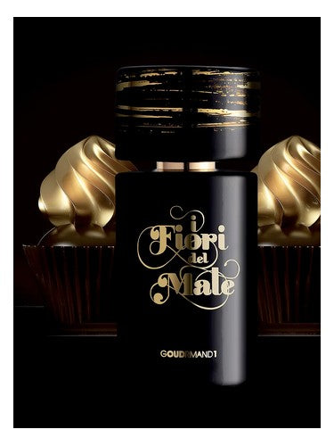 I Fiori Del Male Gourmand 1 fragrance bottle