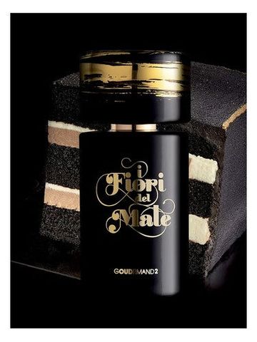 I Fiori Del Male Gourmand 2 fragrance bottle