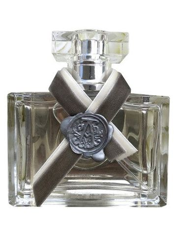 Aurora par Charles Wong Aurora fragrance bottle