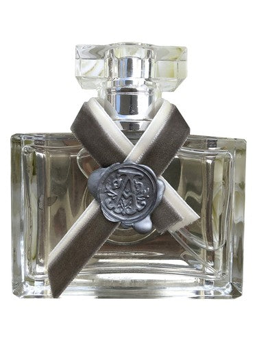 Aurora par Charles Wong Aurora fragrance bottle