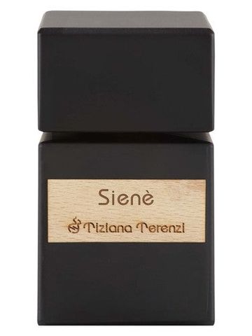 Tiziana Terenzi Siene fragrance bottle