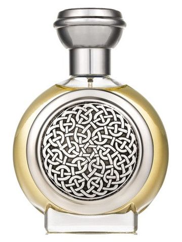Boadicea the Victorious Empowered fragrance bottle