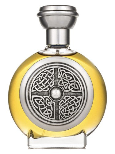 Boadicea the Victorious Adoration fragrance bottle