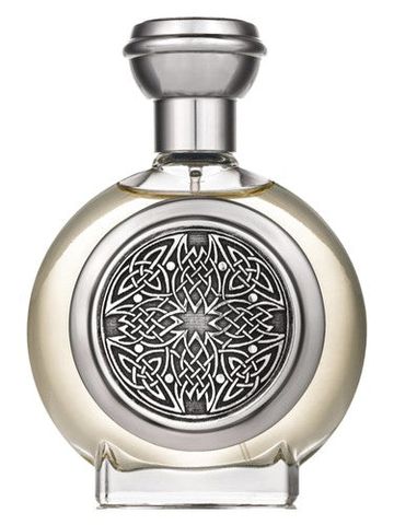 Boadicea the Victorious Joyous fragrance bottle