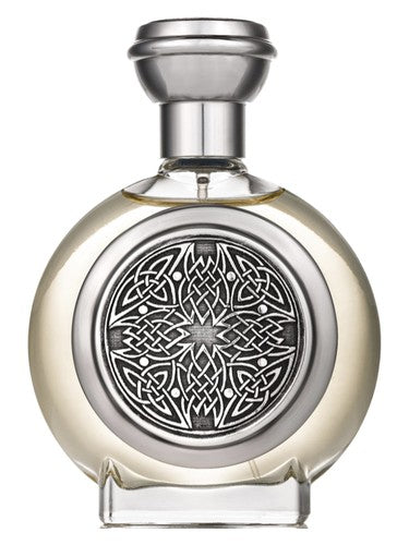 Boadicea the Victorious Joyous fragrance bottle