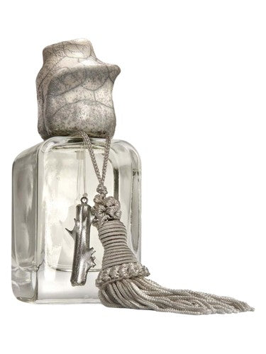 Mendittorosa Talento fragrance bottle