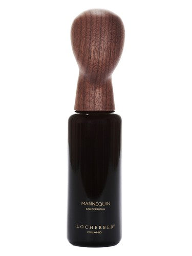 Locherber Milano Mannequin