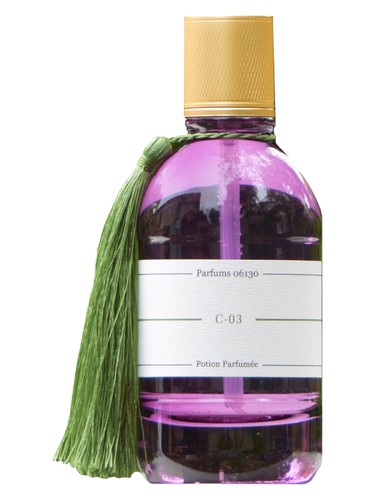 Parfums 06130 C-03