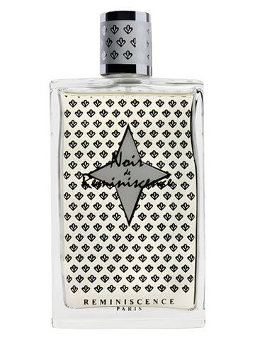 Reminiscence Noir fragrance bottle