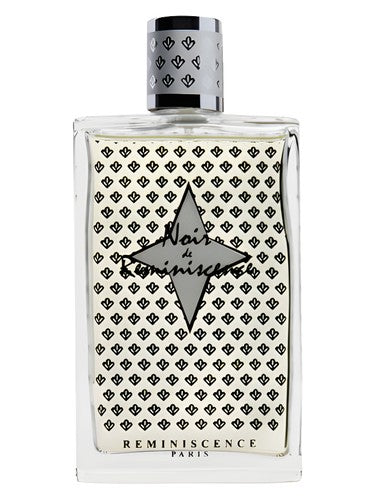 Reminiscence Noir fragrance bottle