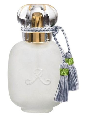 Les Parfums de Rosine Mon Amie La Rose fragrance bottle