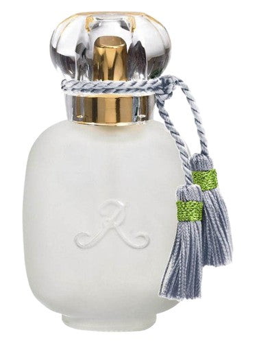 Les Parfums de Rosine Mon Amie La Rose fragrance bottle