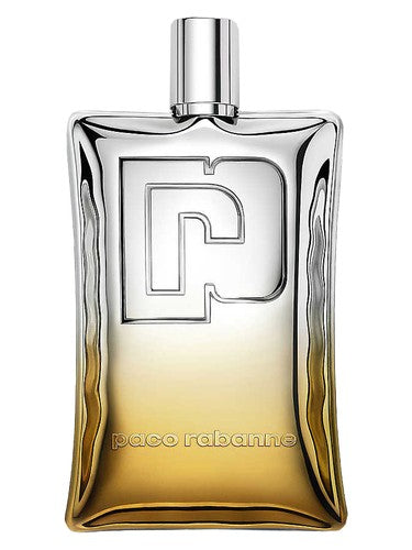 Rabanne Crazy Me