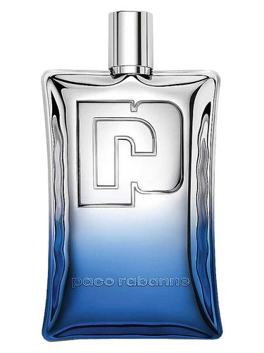 Rabanne Genius Me
