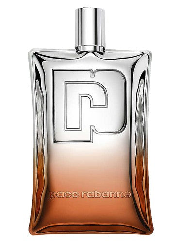 Rabanne Fabulous Me